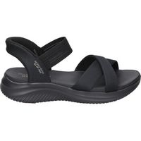 skechers sandalias 111501 para mujer