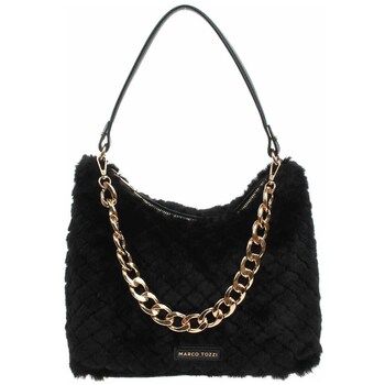 Marco Tozzi Bolso de mano 26111645990 para mujer