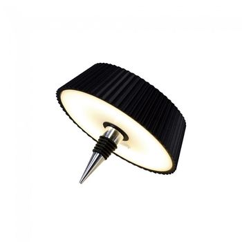 Lámpara led portátil relax dimmable (2w)