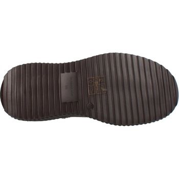 Noa Harmon Botas 010418n Botin Plataforma Storm para mujer