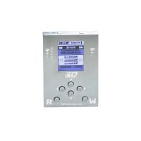 tarjeta de programacion de servos ptk parametros ajustables programador de servos de alta compatibilidad instalacion gra