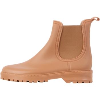 Super Mode Botines 297090 para mujer