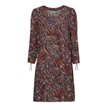 One Step Vestido FT30121 para mujer