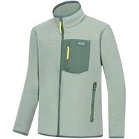 regatta polar frankie para nina