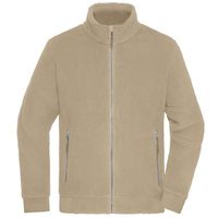 james and nicholson polar lt2407 para hombre