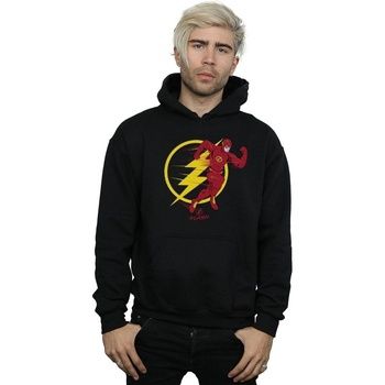 Dc Comics Jersey BI9801 para hombre