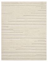 alfombra geneva beige 80x150 cm