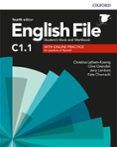 english file 4th edition c11 students book and workbook with key pack