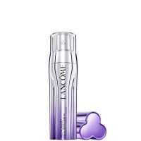 serum triple hcf de lancome 50ml
