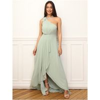 la modeuse vestidos 70594p165149 para mujer
