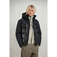 blauer chaquetas brook para mujer