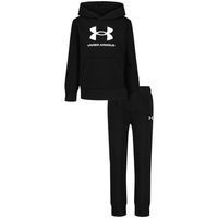 under armour chandal gt41333 para nino