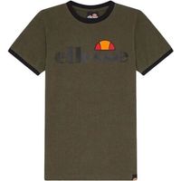 ellesse camiseta 183710 para nina