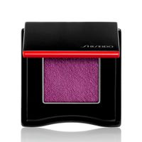 shiseido pop powdergel eye shadow