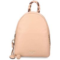 pollini mochila - para mujer