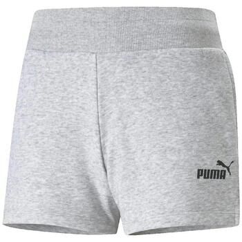 Puma Short Essentials para mujer