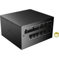 fuente de alimentacion sharkoon rebel p20 gen2 850w cybenetics gold modular