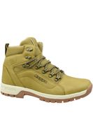 zapatillas kappa dolomo mid 242752-4141 - botas de invierno mkp
