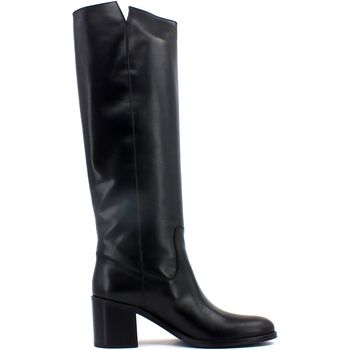 Via Roma 15 Botas 4041N para mujer