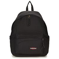 eastpak mochila padded pakr 24l para hombre