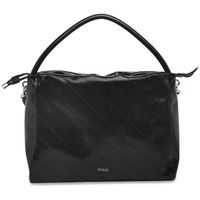 guess bolso bla amys tote para mujer
