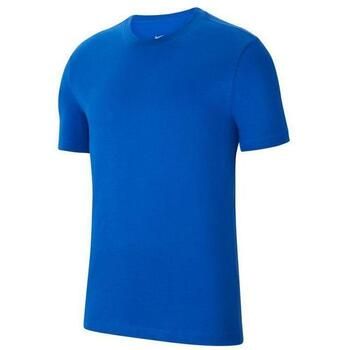 Nike Tops y Camisetas Park 20 para niña