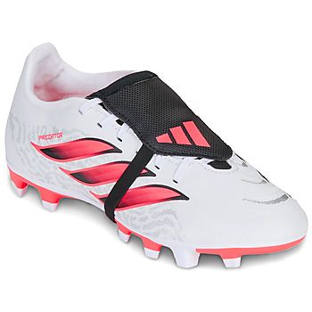 adidas Zapatillas de fútbol PREDATOR CLUB FT FG/MG para hombre
