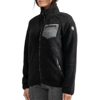Sun Valley Polar DINGBO para mujer