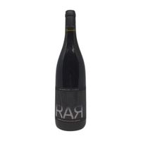 ruby vintage vino tinto rar priorat 75 cl 145 vol