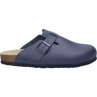 josef seibel zuecos josef 04 para hombre