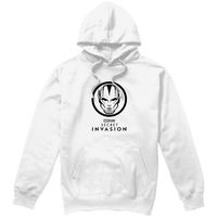 marvel jersey secret invasion para hombre