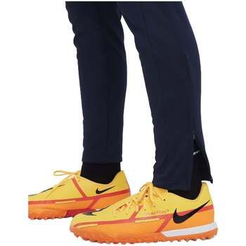 Nike Pantalones DX5490-451 para hombre