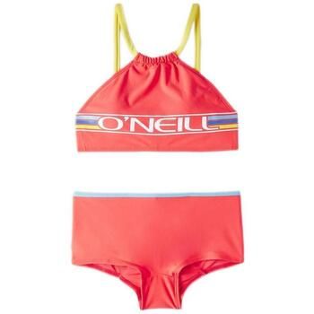 O'neill Bikini Cali Holiday para niña