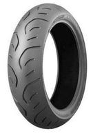 bridgestone t 30 r  19055 zr17 tl 75w rueda trasera mc variante l 