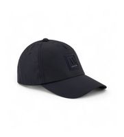 ax armani exchange para hombre xm000810af13342ub101 gorra baseball marino osfa casual poliamida