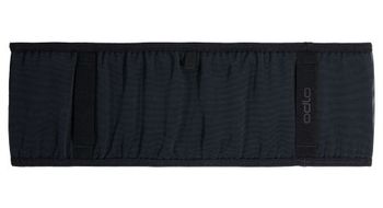 Cinturon deportivo odlo negro