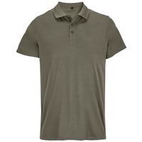sols tops y camisetas pitcher para mujer