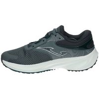 joma zapatillas deportivas active para hombre