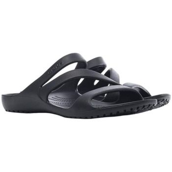 Crocs Sandalias Sandales Kadee II synthétique para mujer