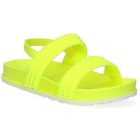 bubble bobble sandalias 54750 para nina