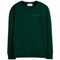 teddy smith jersey nark para hombre