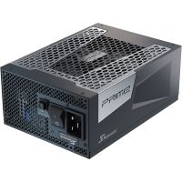 seasonic prime tx-1600 1600w 80 plus titanium modular