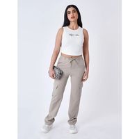 project x paris pantalones - para mujer