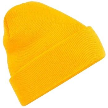 Beechfield Gorro PC2879 para hombre