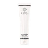 renaissance handbody cream 150ml