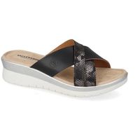 valleverde sandalias 52105 para mujer