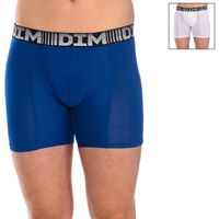 dim boxer d01n2 para hombre