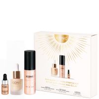 iconic london mini glow getters starter kit