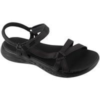 skechers sandalias on the go 600 - brilliancy para mujer