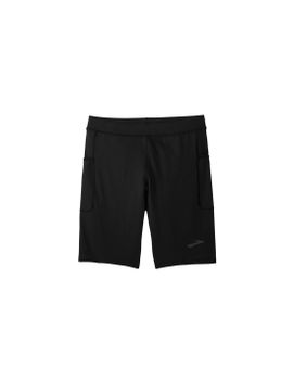 Mallas Brooks Source 9